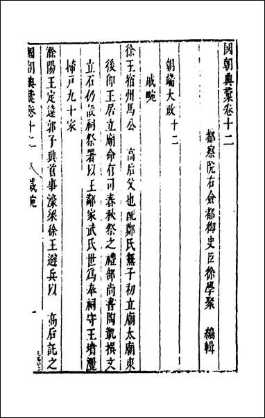 [下载][国朝典汇]七_徐学聚撰.pdf