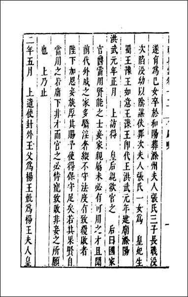 [下载][国朝典汇]七_徐学聚撰.pdf