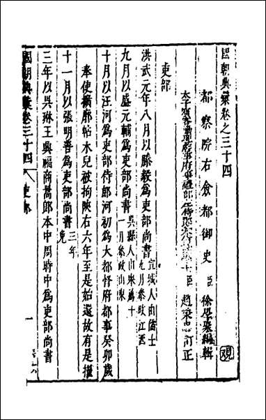 [下载][国朝典汇]二十_徐学聚撰.pdf