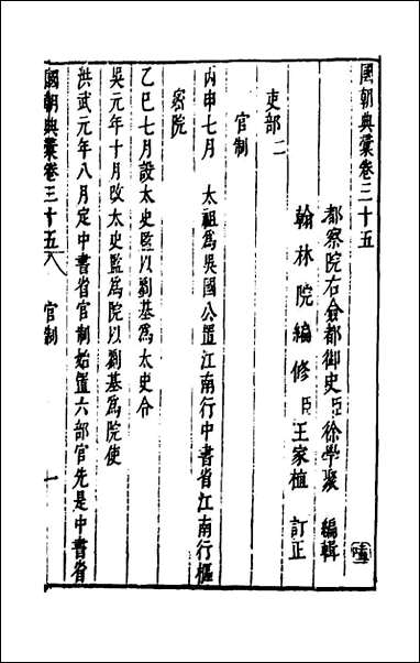 [下载][国朝典汇]二十一_徐学聚撰.pdf