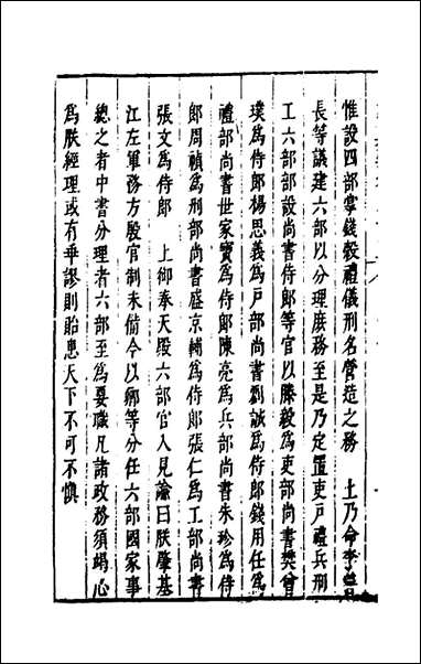 [下载][国朝典汇]二十一_徐学聚撰.pdf