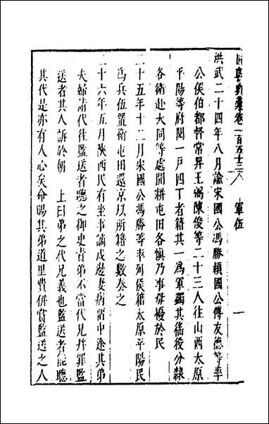 [下载][国朝典汇]六十五_徐学聚撰.pdf