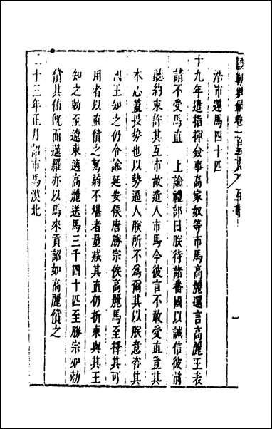 [下载][国朝典汇]六十七_徐学聚撰.pdf