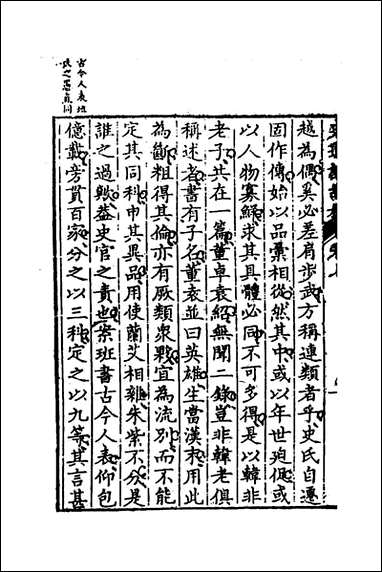 [下载][史通训故补]四_黄叔琳撰.pdf