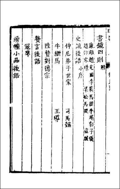 [下载][史折]二_贺裳撰.pdf