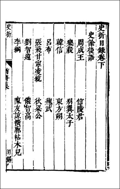 [下载][史折]三_贺裳撰.pdf