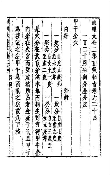 [下载][地理大全]三十九_李国木辑.pdf