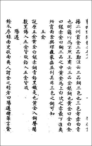 [下载][事物考辩]二十八_周象明辑.pdf