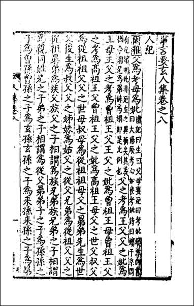 [下载][事言要玄人集]八_陈懋学辑.pdf