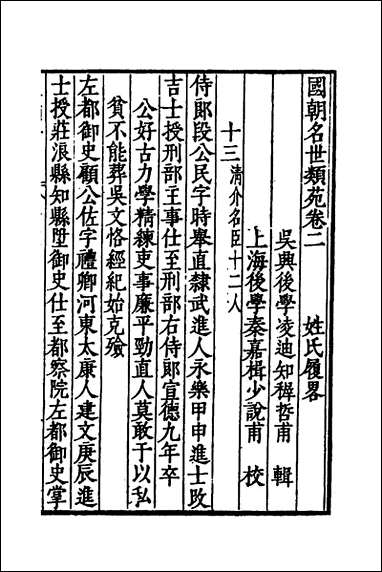 [下载][国朝名世类苑]二_凌迪知辑.pdf