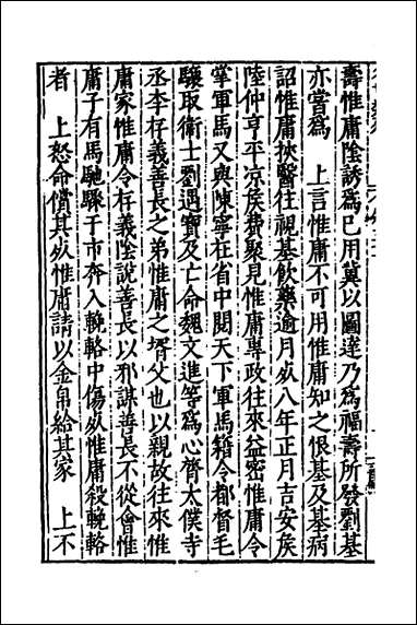 [下载][国朝名世类苑]二十三_凌迪知辑.pdf