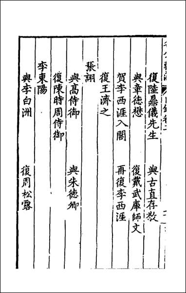 [下载][国朝名公翰藻]二_凌迪知编.pdf