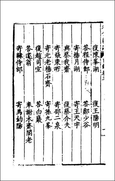 [下载][国朝名公翰藻]三_凌迪知编.pdf