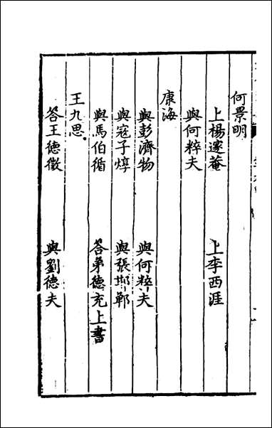 [下载][国朝名公翰藻]四_凌迪知编.pdf