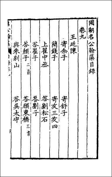 [下载][国朝名公翰藻]九_凌迪知编.pdf