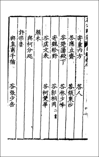 [下载][国朝名公翰藻]九_凌迪知编.pdf