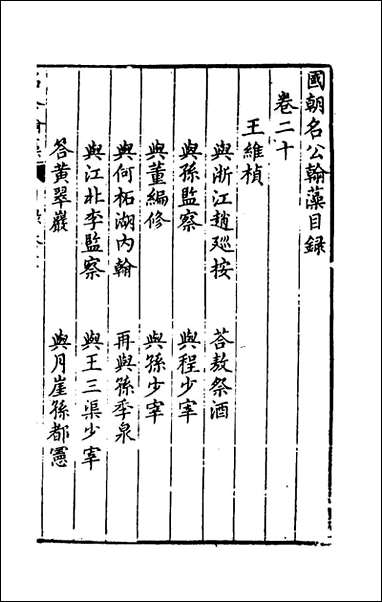 [下载][国朝名公翰藻]十九_凌迪知编.pdf