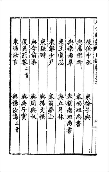 [下载][国朝名公翰藻]二十一_凌迪知编.pdf