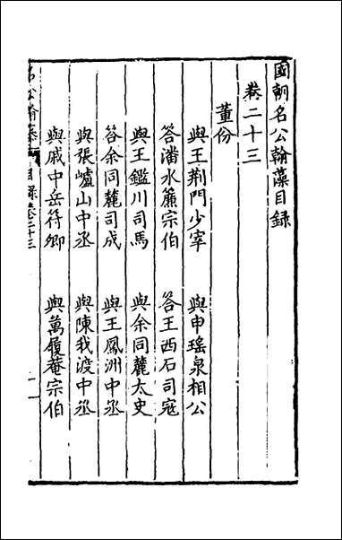 [下载][国朝名公翰藻]二十二_凌迪知编.pdf