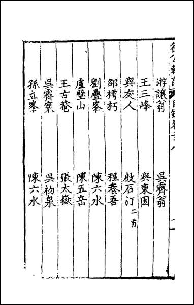 [下载][国朝名公翰藻]二十七_凌迪知编.pdf