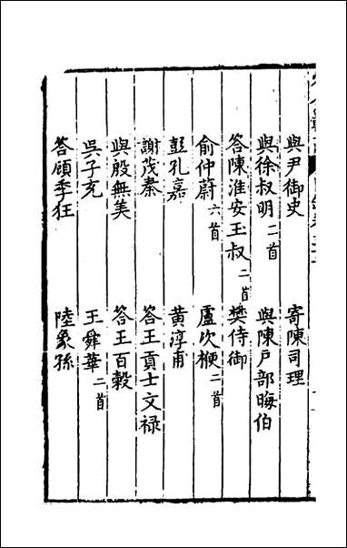 [下载][国朝名公翰藻]三十_凌迪知编.pdf