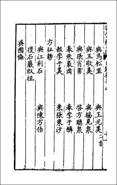 [下载][国朝名公翰藻]三十二_凌迪知编.pdf