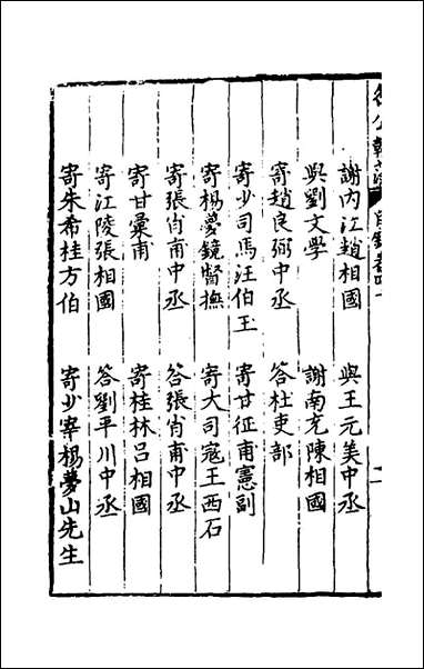 [下载][国朝名公翰藻]三十八_凌迪知编.pdf