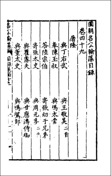 [下载][国朝名公翰藻]四十七_凌迪知编.pdf