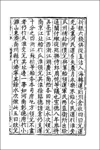 [下载][国朝名公经济文钞]三_张文炎编.pdf