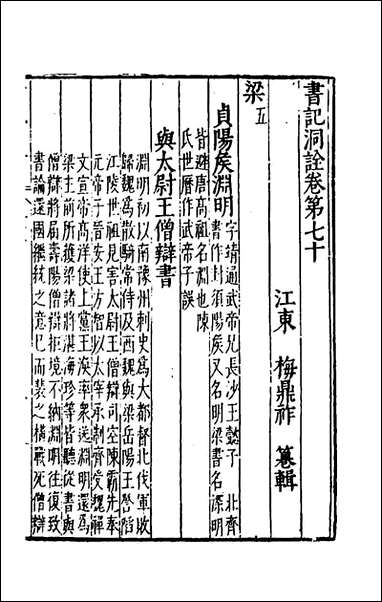 [下载][书记洞诠]四十_梅鼎祚辑.pdf