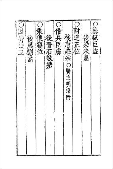 [下载][藏书]五_李贽撰.pdf