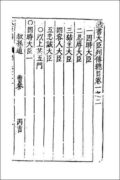 [下载][藏书]六_李贽撰.pdf