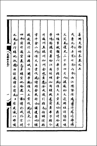 [下载][筹办夷务始末]七十五_文庆贾桢宝鋆等纂辑.pdf