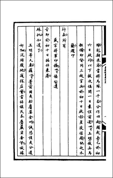 [下载][筹办夷务始末]一百二十八_文庆贾桢宝鋆等纂辑.pdf