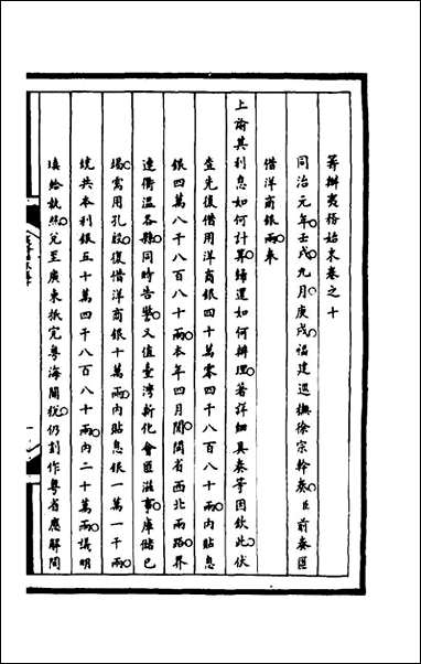 [下载][筹办夷务始末]一百四十七_文庆贾桢宝鋆等纂辑.pdf