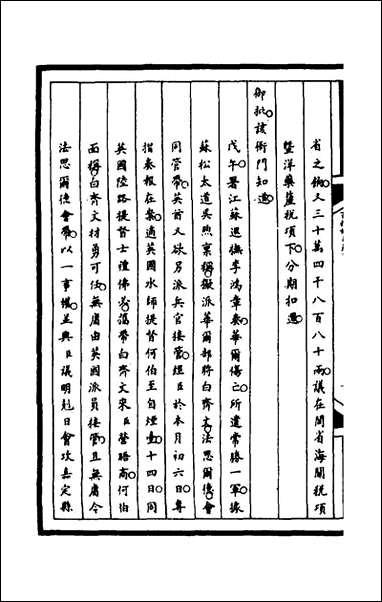 [下载][筹办夷务始末]一百四十七_文庆贾桢宝鋆等纂辑.pdf