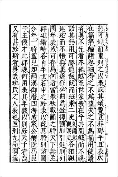 [下载][史通训故]二_王惟俭撰.pdf