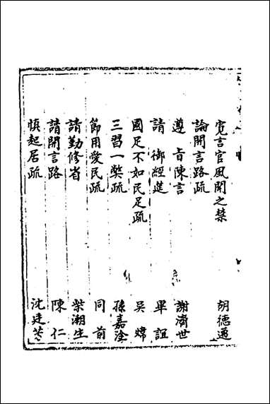 [下载][国朝奏疏]九_朱枟辑.pdf