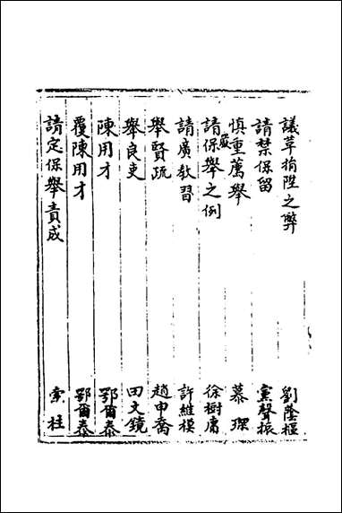 [下载][国朝奏疏]十一_朱枟辑.pdf