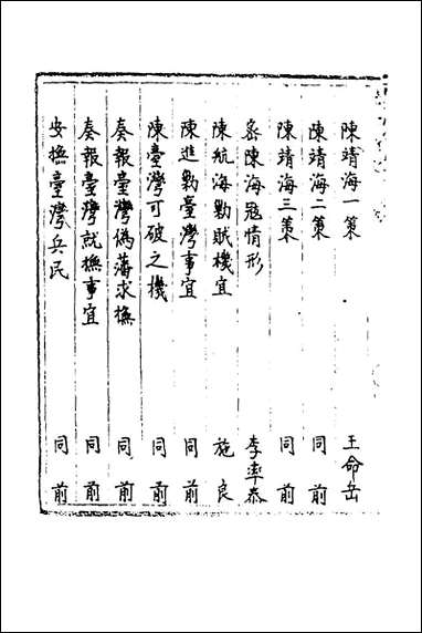 [下载][国朝奏疏]二十一_朱枟辑.pdf