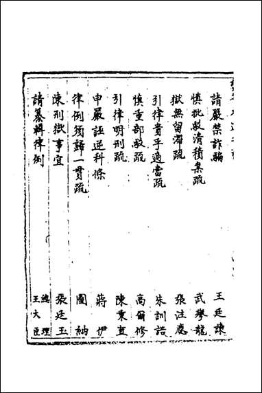 [下载][国朝奏疏]三十三_朱枟辑.pdf