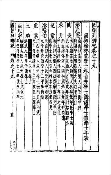 [下载][国朝列卿纪]十二_雷礼辑.pdf