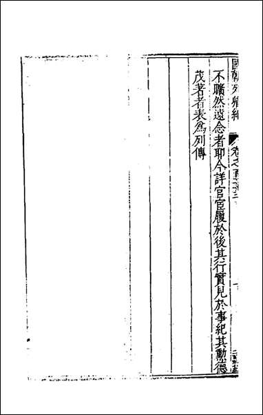 [下载][国朝列卿纪]六十三_雷礼辑.pdf