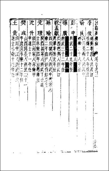 [下载][国朝列卿纪]七十四_雷礼辑.pdf