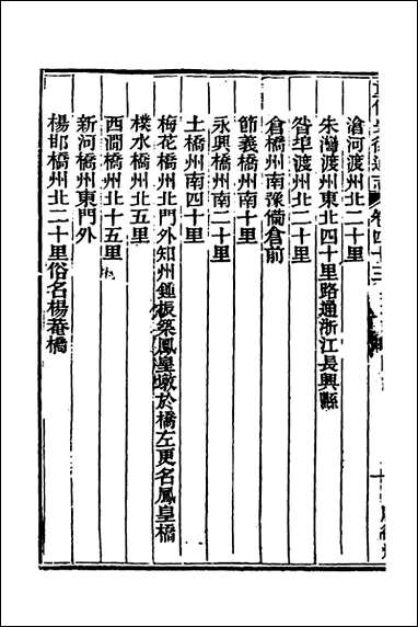 [下载][光绪重修安徽通志]十八_沉葆桢吴坤修等修.pdf