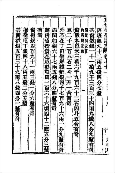 [下载][光绪重修安徽通志]二十七_沉葆桢吴坤修等修.pdf