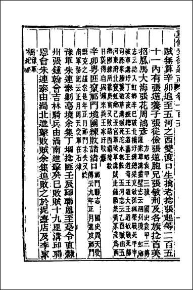 [下载][光绪重修安徽通志]四十_沉葆桢吴坤修等修.pdf