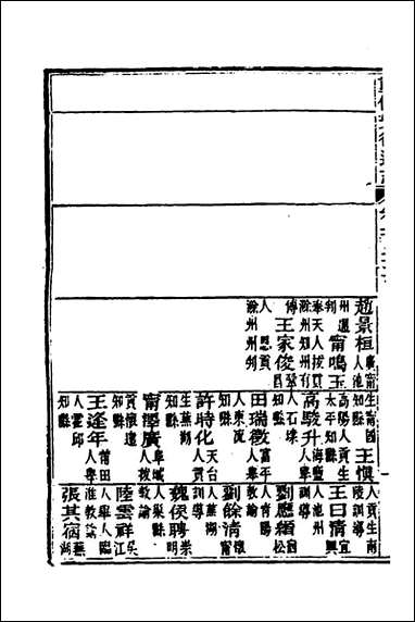 [下载][光绪重修安徽通志]四十八_沉葆桢吴坤修等修.pdf