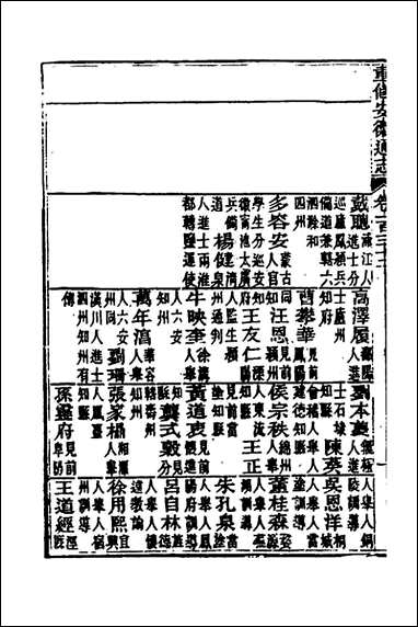 [下载][光绪重修安徽通志]五十三_沉葆桢吴坤修等修.pdf