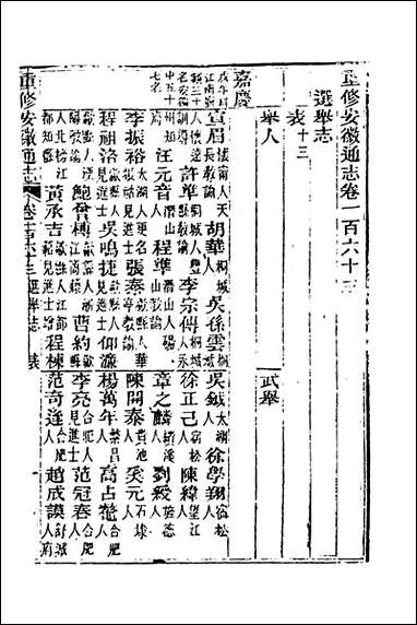 [下载][光绪重修安徽通志]六十七_沉葆桢吴坤修等修.pdf